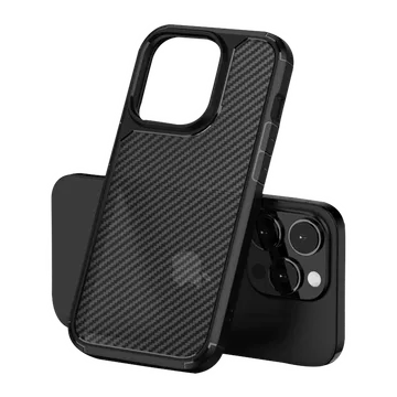 Mobile cases