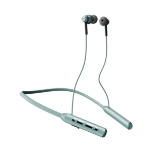 Tunez Rhythm R06 Wireless Bluetooth Neckband