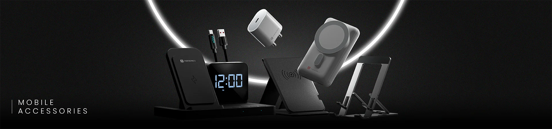 Mobile_Accessories_Hero_Banner-01