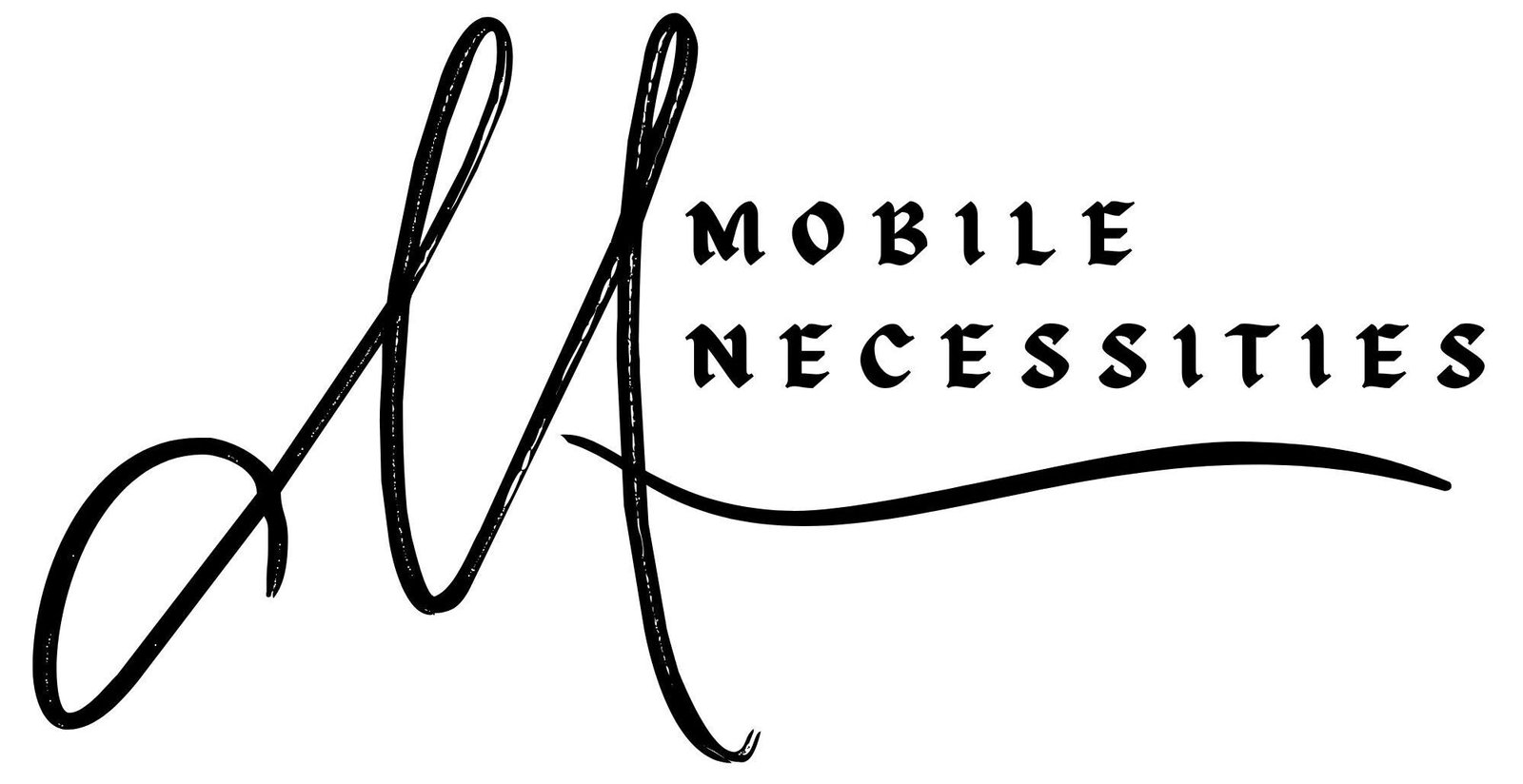 Mobile Necessities